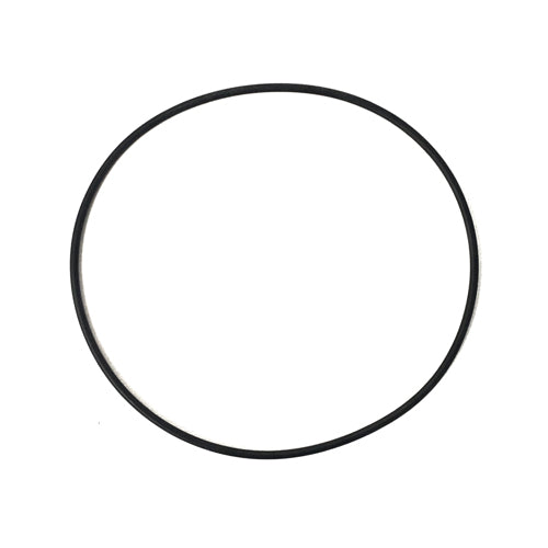 YAMAHA Genuine 1050 & 1800 HO Pump Wear Ring O-Ring (2020 - 2026)