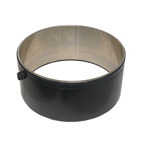 YAMAHA Genuine 1800 SVHO Pump Wear Ring (2020 - 2026)