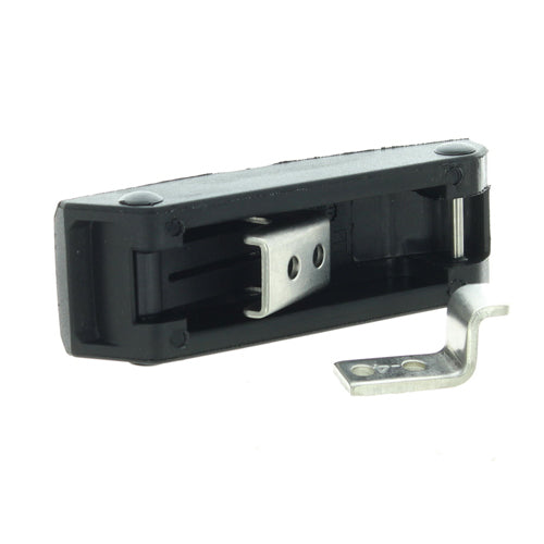 YAMAHA Genuine FX HO, FX SHO & FX SVHO Rear Hatch Lock (2012 - 2018)