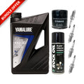 YAMAHA Genuine 1800 & 1900 HO & SHO Engine Service Kit