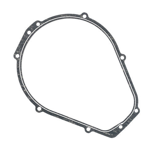 YAMAHA Genuine 650, 700 & 760 Flywheel Front Cover Gasket