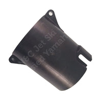 YAMAHA Genuine 650 & 700 Coupler Cover