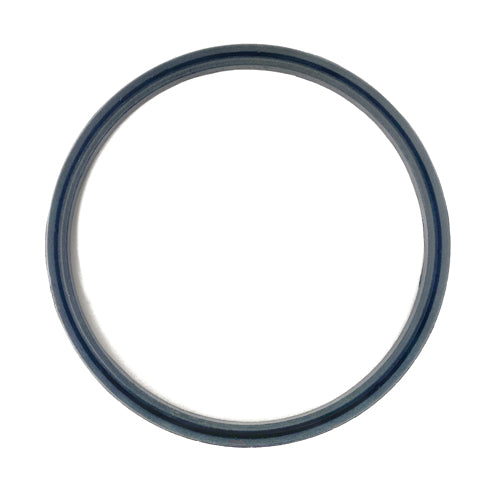 YAMAHA Genuine 650 & 700 Pump Seal (1990 - 2020)