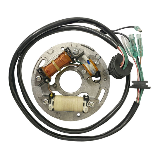YAMAHA Genuine 700 Stator Coil (1995 - 2020)