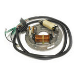 YAMAHA Genuine 700 Stator Coil (1995 - 2020)