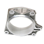 YAMAHA Genuine 700, 800, 1000, 1050, 1100, 1200, 1300 & 1800 Pump Housing (1999 - 2019)