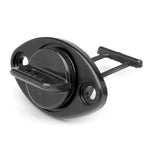 YAMAHA Genuine Drain Plug Assembly (2004-2026)