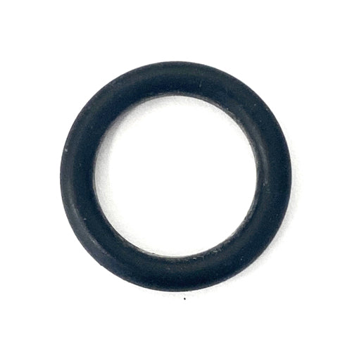 YAMAHA Genuine Drain Plug O-Ring (1995 - 2026)