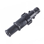 YAMAHA Genuine Flush Fitting Adaptor (1997 - 2026)