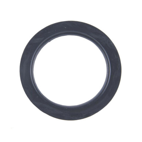 YAMAHA Genuine Fuel Cap Seal (1987 - 2026)