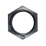 YAMAHA Genuine Fuel Tap Nut