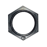 YAMAHA Genuine 650, 700, 760, 800, 1100 & 1200 Fuel Tap Nut