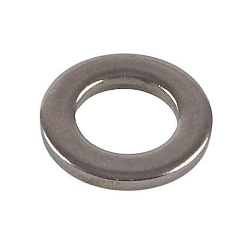 YAMAHA Genuine Idle Gear Washer (1990 - 2020)