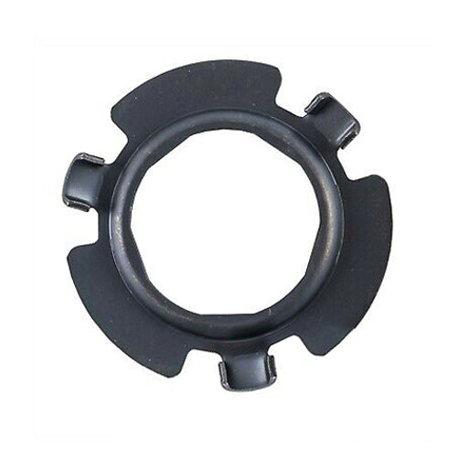 YAMAHA Genuine Idle Gear Weight Holder (1988 - 2020)