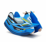 YAMAHA Genuine 'KIDDI' Rocking GP1800R Waverunner