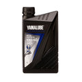 YAMALUBE Genuine OEM Yamaha 10W-40 4 Stroke Engine Oil (1L)