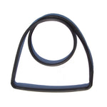 YAMAHA Genuine Superjet Hood Seal (1996 - 2020)