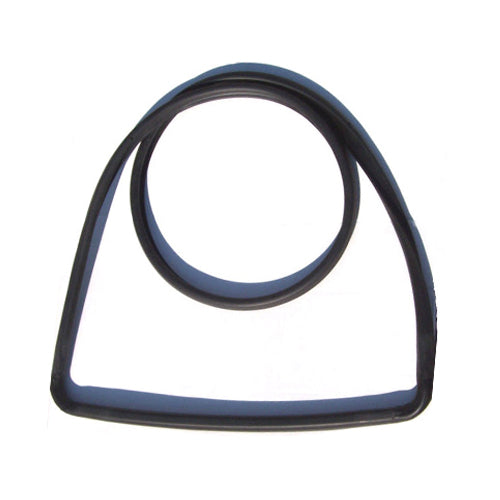 YAMAHA Genuine SuperJet 700 Hood Seal (1996 - 2020)