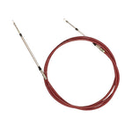 YAMAHA Genuine SuperJet 700 Steering Cable (1996 - 2007)